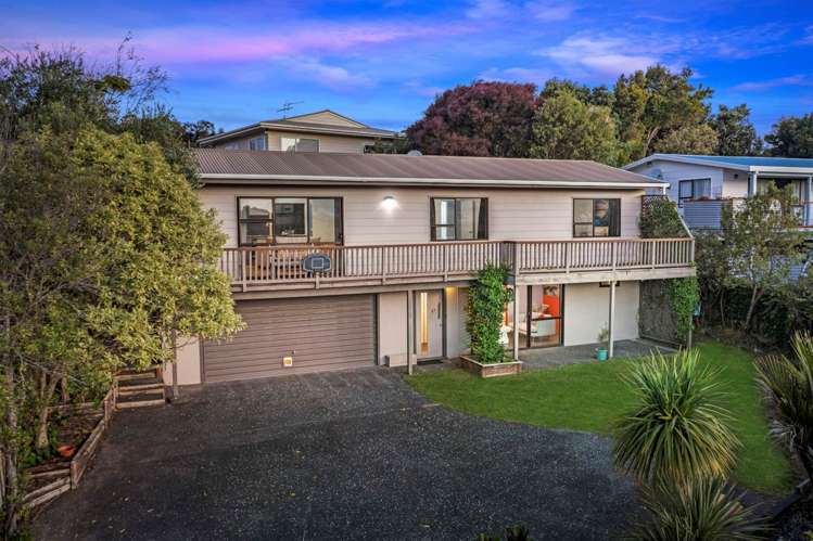 80a William Bayes Place Red Beach_17