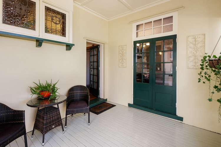 5 Te Aroha Street Hamilton East_5