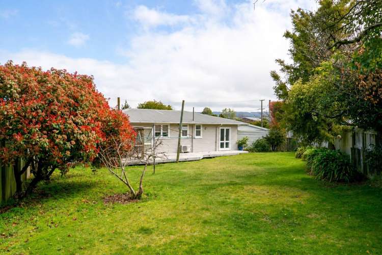 52 Mere Road Taupo_14