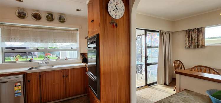 26 Coventry Avenue Tamatea_10