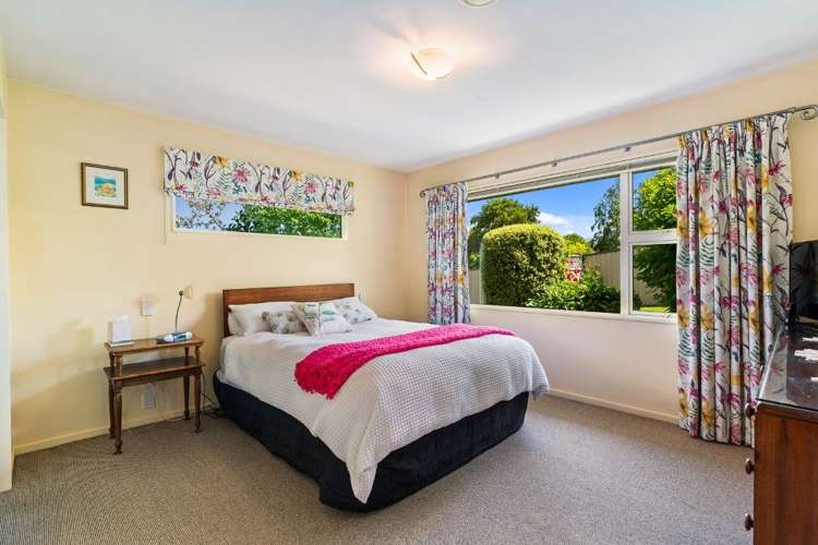13 Sarita Place Cromwell_9
