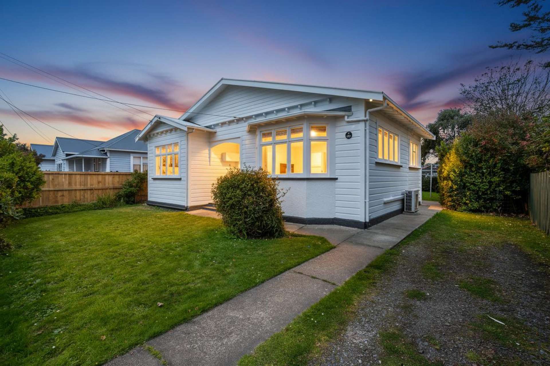 60 Cavell Street Musselburgh_0