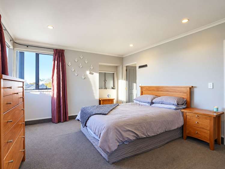 12 Greenfield Drive Western Heights_22