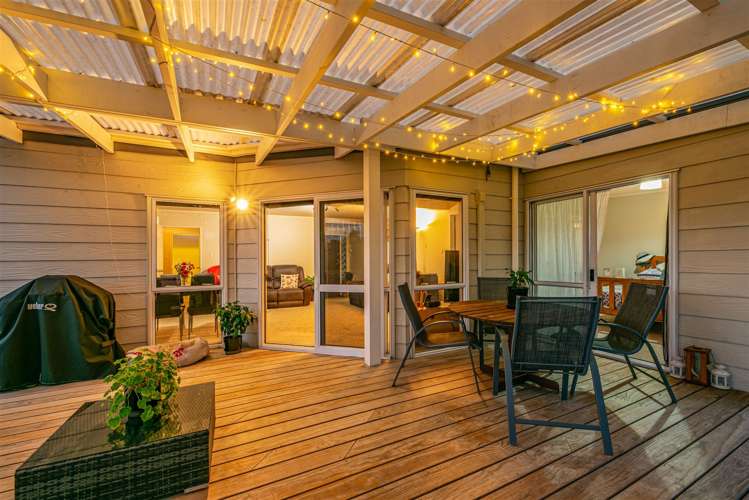 1/20 Kirby Street Glendene_22