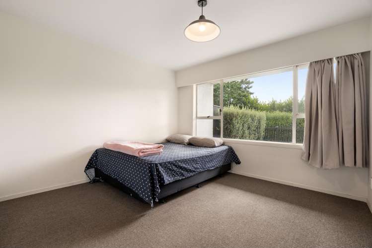 3/10A Wilkinson Road Ellerslie_6