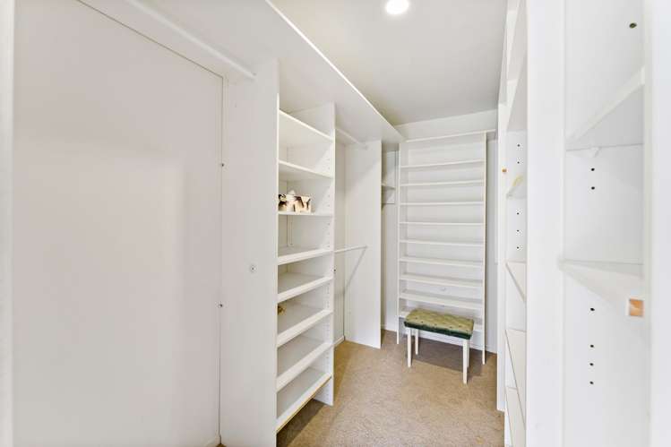 4 Coldham Crescent Saint Johns_15