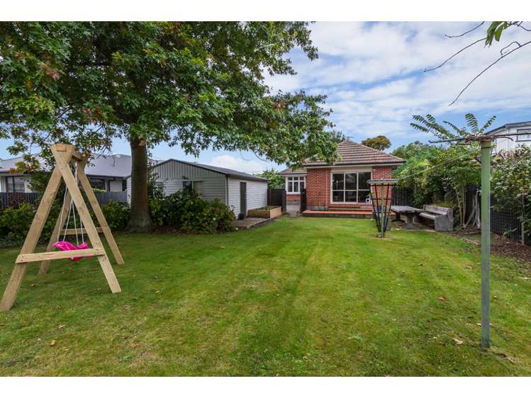 252 Hoon Hay Road Hoon Hay_15