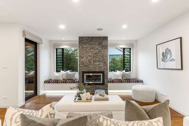 4a Kohia Terrace Epsom_5