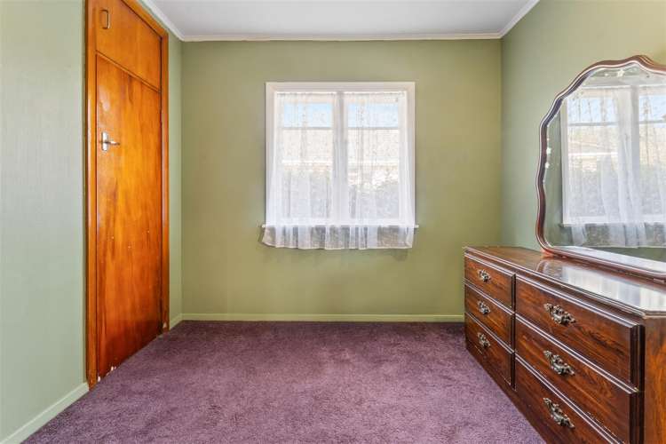 52 Polstead Road Stoke_9