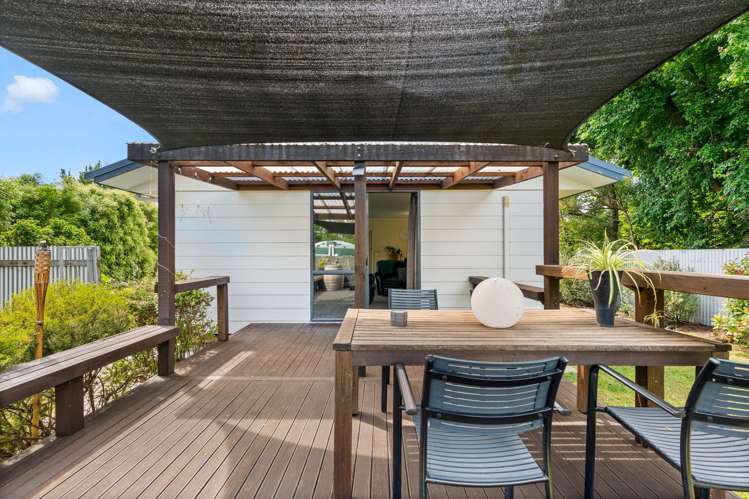 14 Watsons Road Te Ore Ore_18