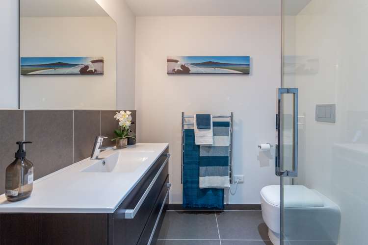 31/332 Great North Road Grey Lynn_14