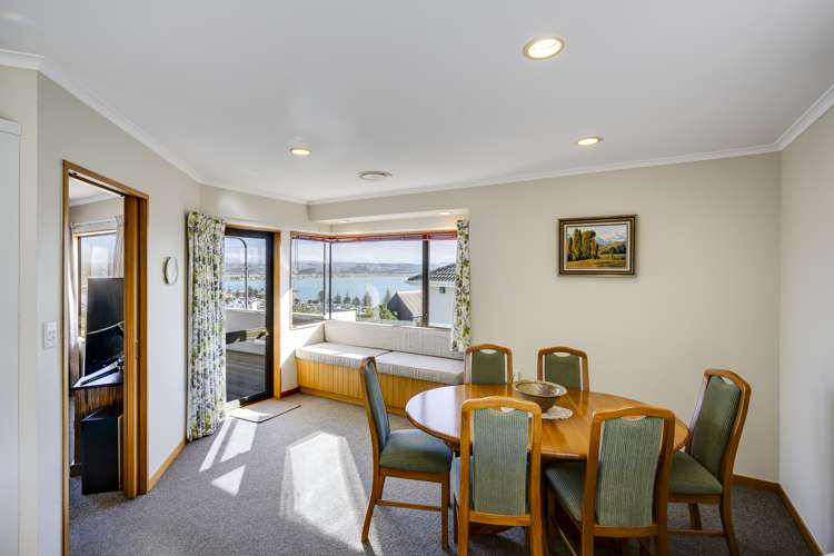 19a Roslyn Road Bluff Hill_9