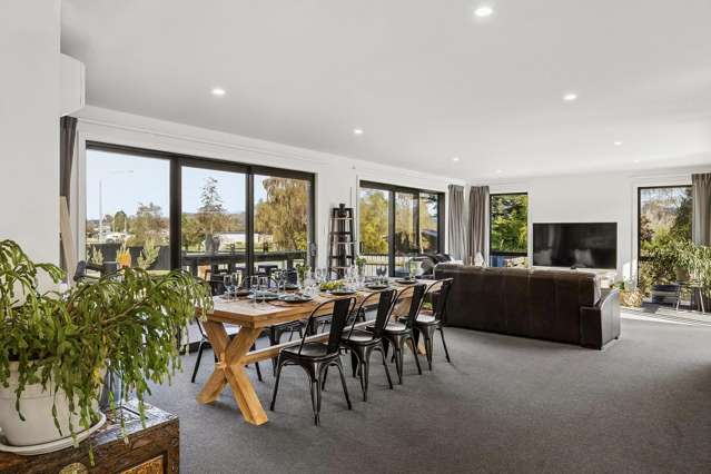 4 Chatham Street Waihola_4