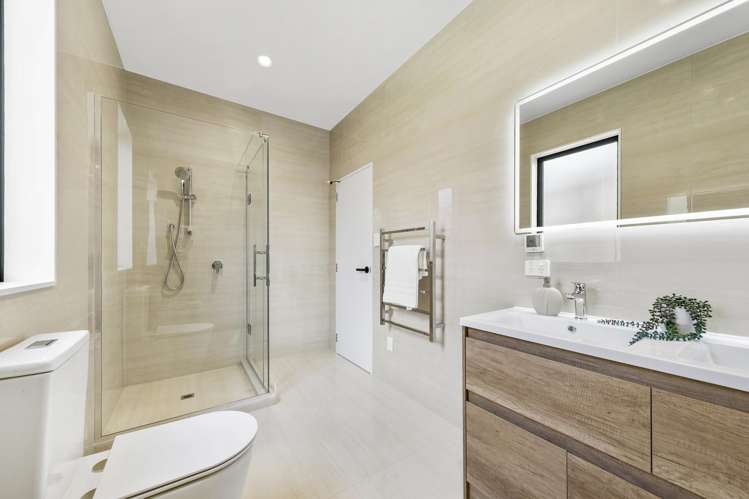 63 McIndoe Road Huapai_29