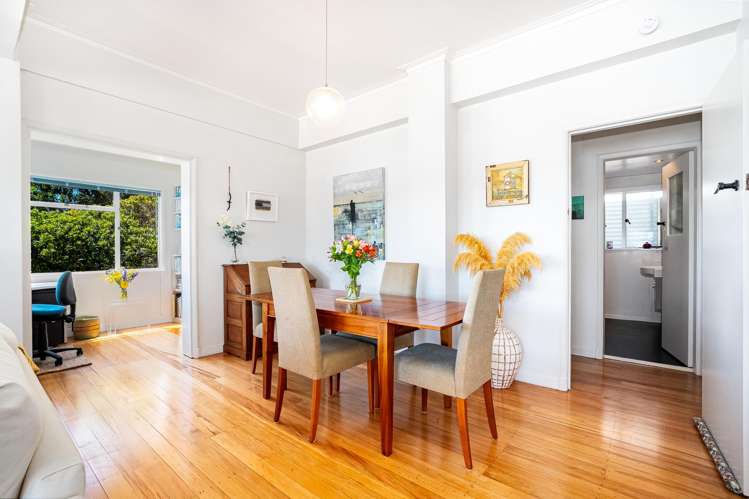 40B The Crescent Roseneath_8