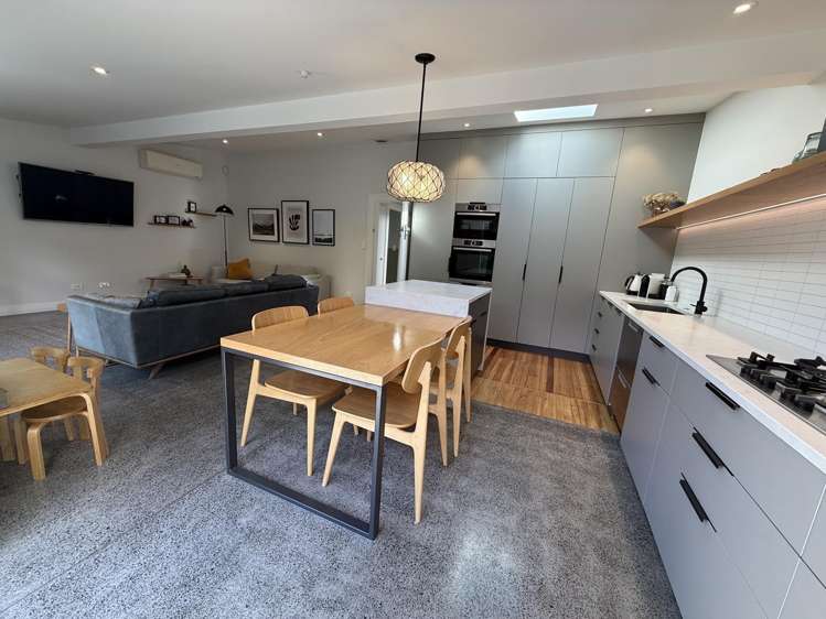 6 Copeland Street Eden Terrace_13