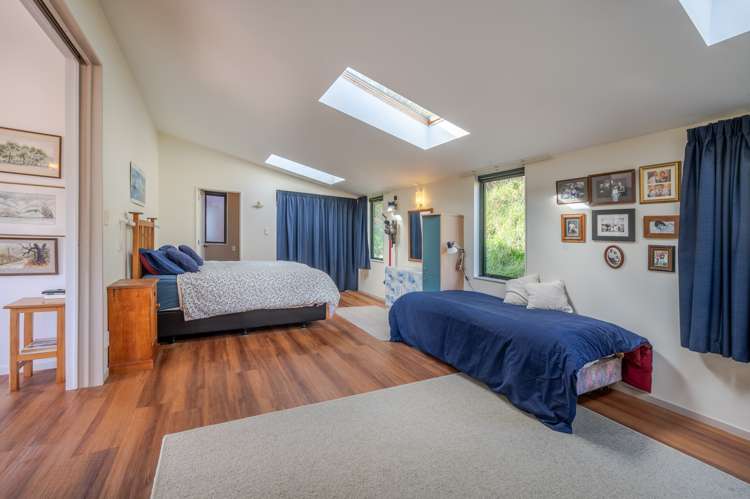 88 Sawmill Road Robinsons Bay_18