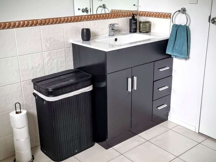 3/520 Don Buck Road Westgate_14