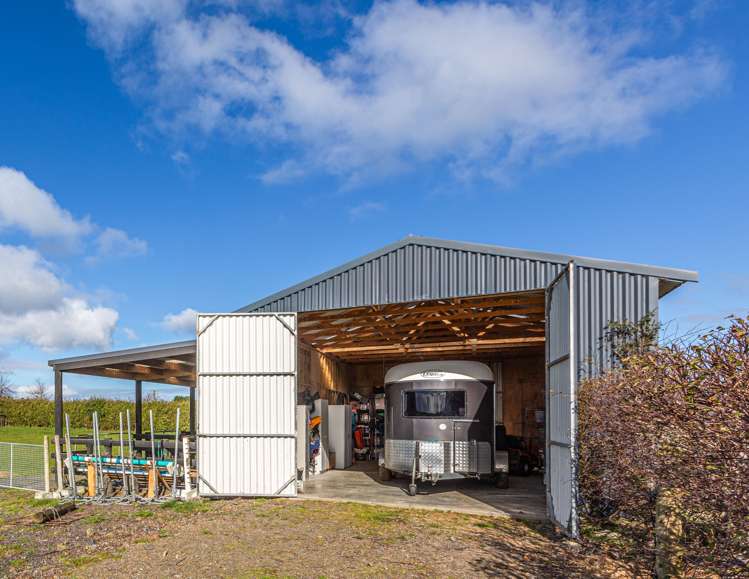 210b Clarks Beach Road Clarks Beach_26