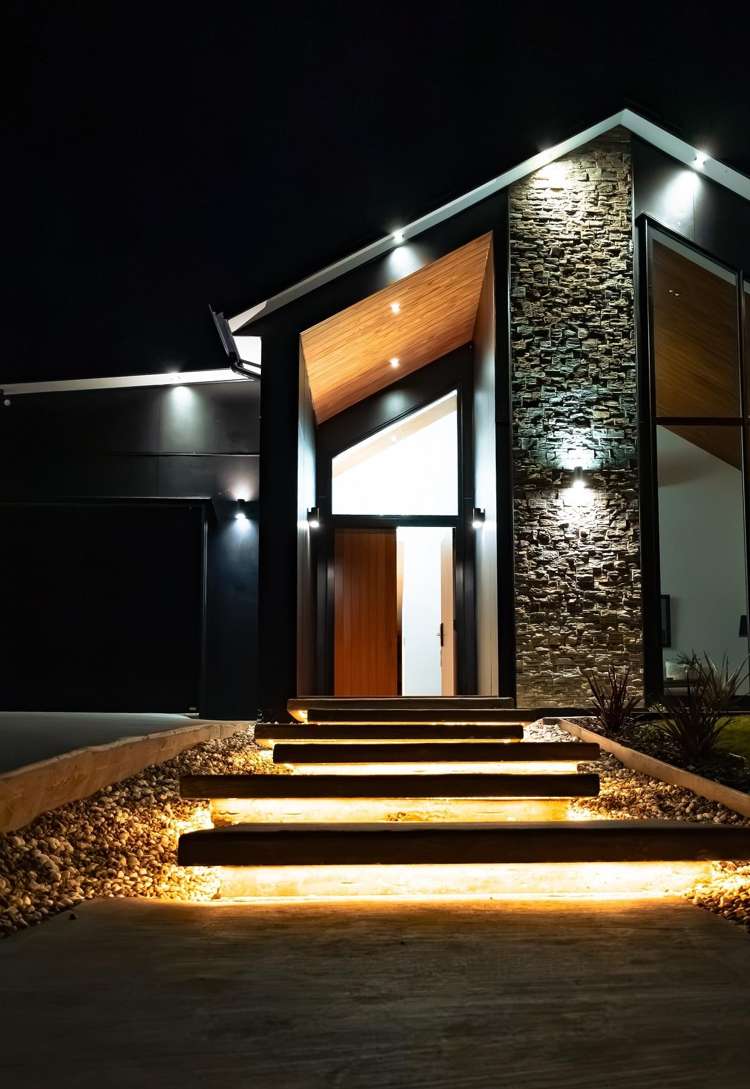 43 Whites Way Te Kauwhata_32