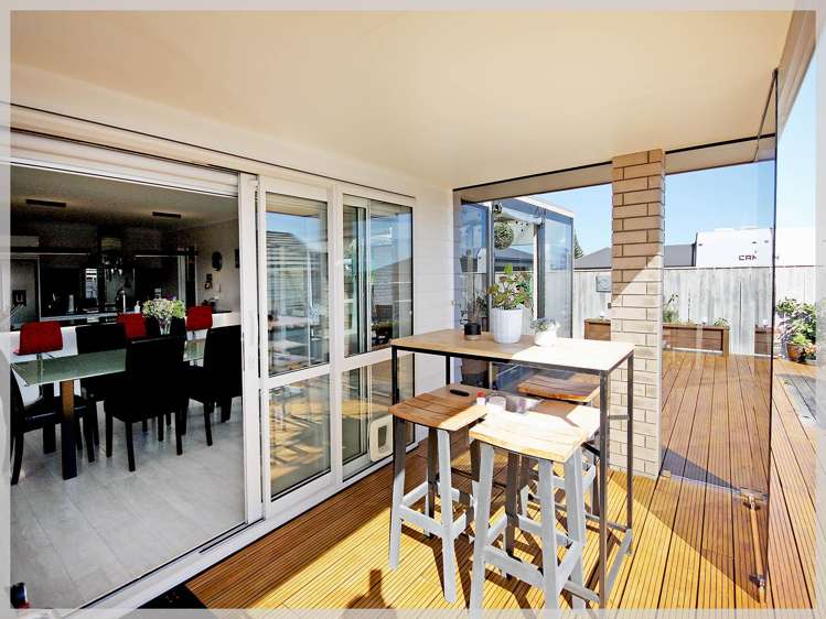11 Story Street Foxton Beach_23