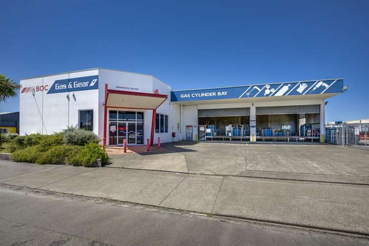 1 Leyland Street Onekawa_11