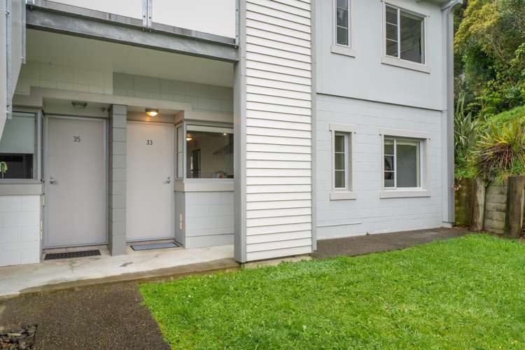 33/232 Middleton Road Churton Park_9