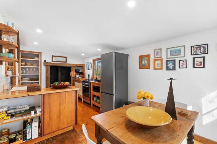 76 Capell Avenue Lake Hawea_12