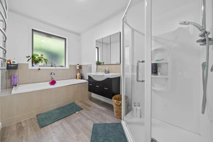 155 Rosehearty Place Te Awamutu_18