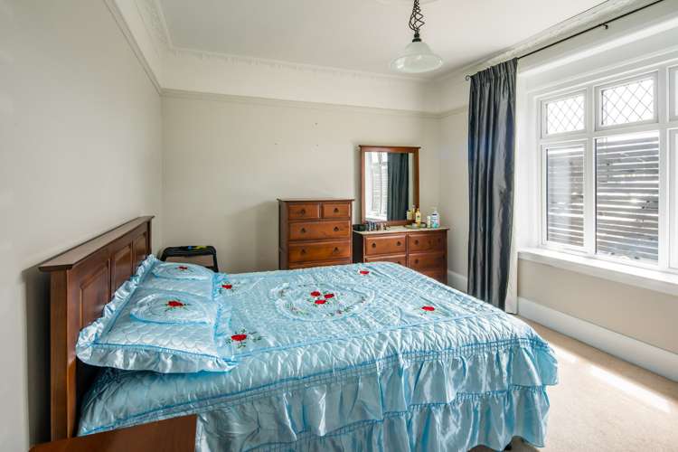 378 Broadway Miramar_13