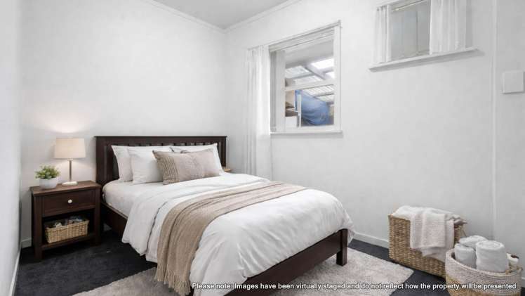 3/33 Cleek Road Mangere_3