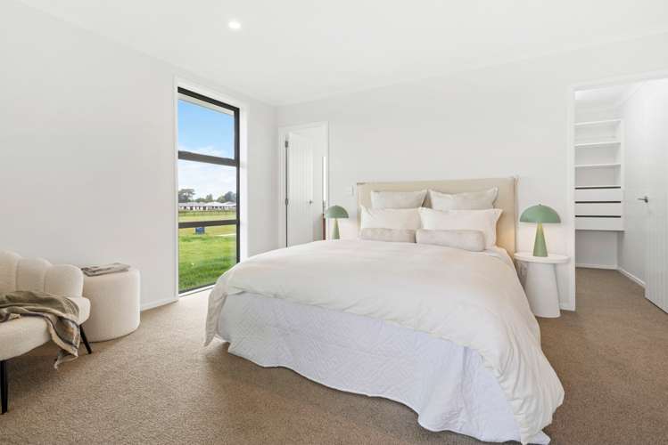 21 Peakedale Drive Matamata_14