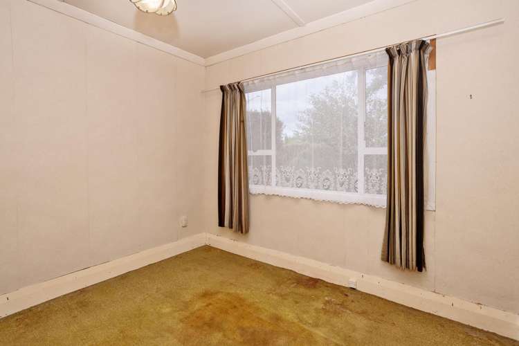 99 Lorn Street Glengarry_14