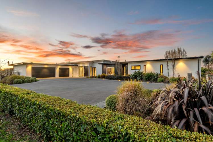 71 Quaifes Road Halswell_8