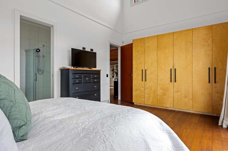 186 Jacksons Road Ohoka_22