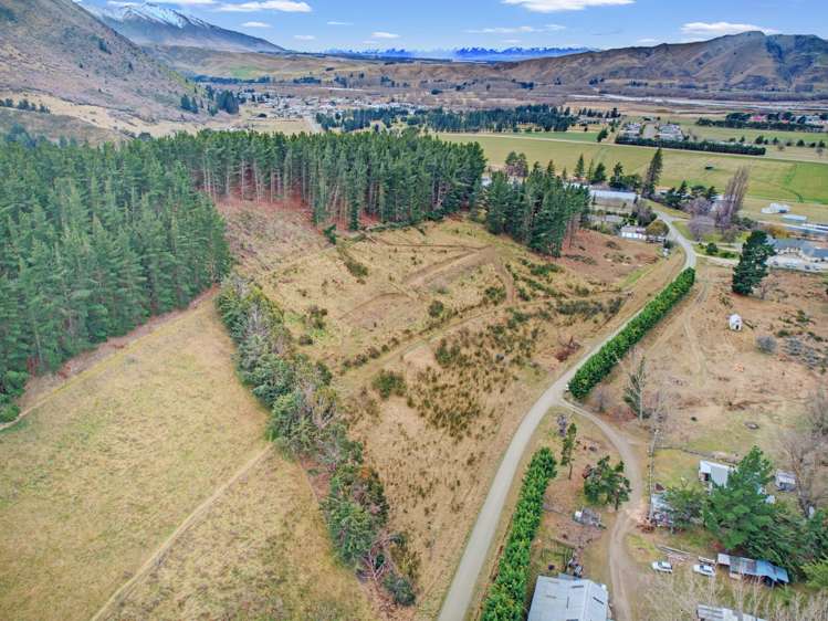Diggers Gully Road_4