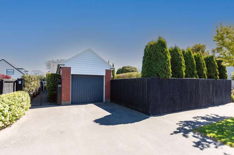 159 Idris Road Strowan_21