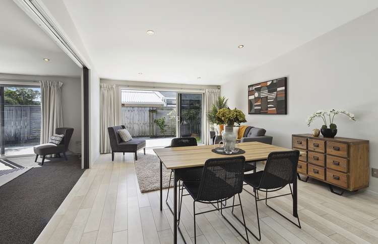 9 Davies Street Tawa_14