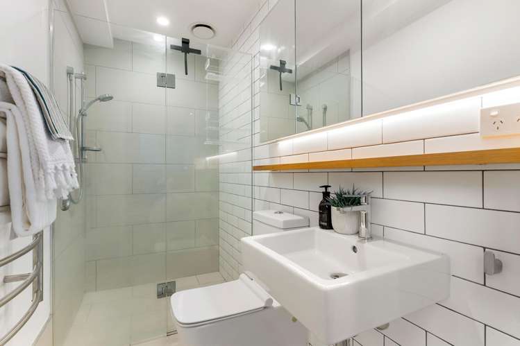 G01/30a Enfield Street Mount Eden_8