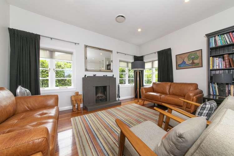 23 Trafalgar Street Onehunga_5