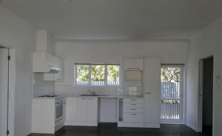 1/406 Townshend Street Saint Leonards_5