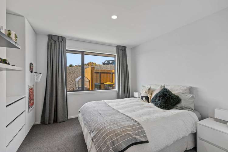 63 Galeo Road Redwood Valley_8