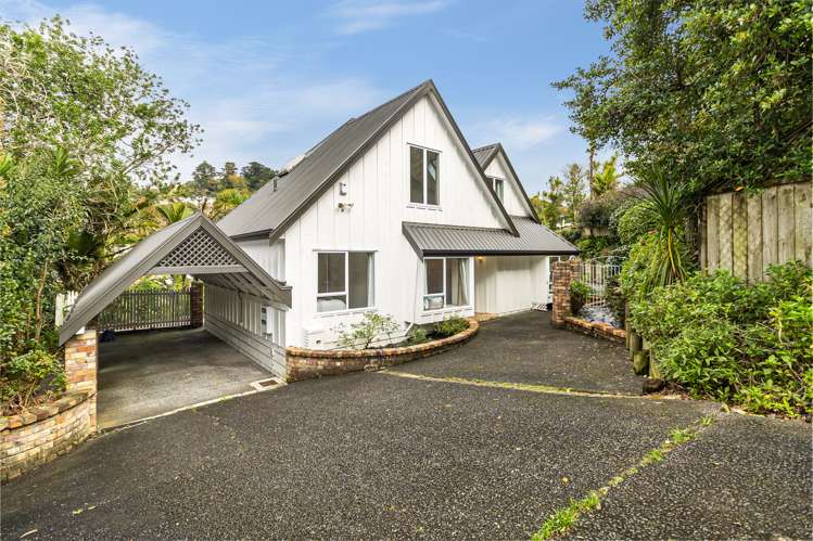 7a Shera Road Remuera_8