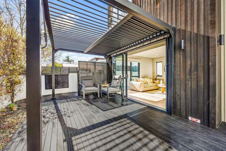 49a Southern Cross Road Kohimarama_8