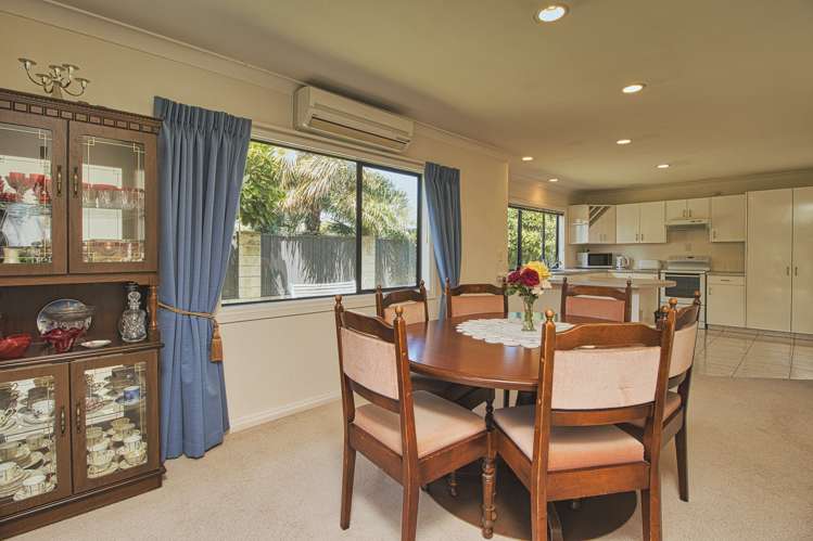 71 Avenue Road Greenmeadows_6