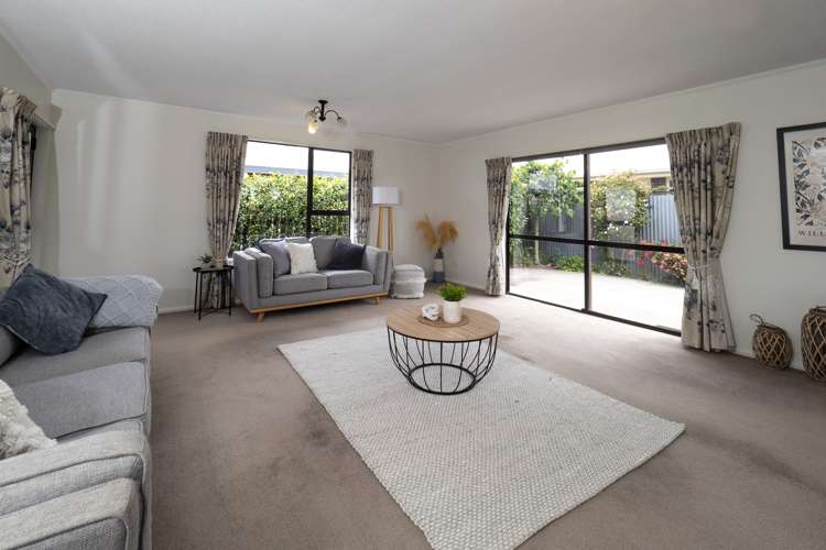 3/51 Peter Street Ashburton_2