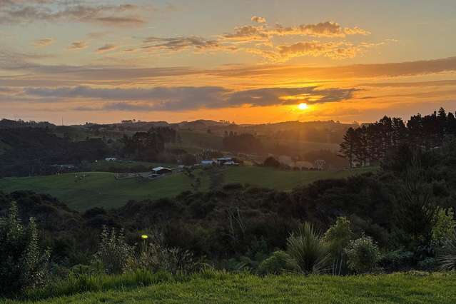 A/42 McGregor Road Clevedon_2