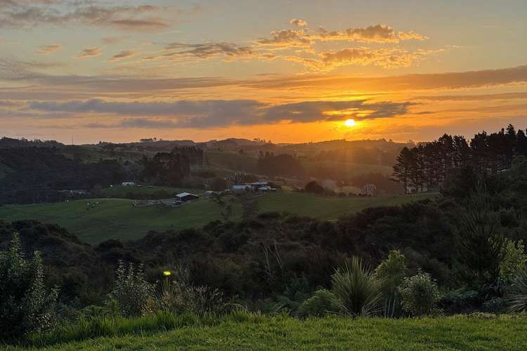 A/42 McGregor Road Clevedon_1