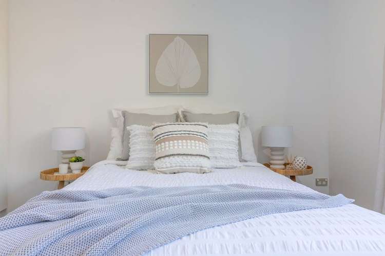 1-9 Methven Chertsey Road Methven_21