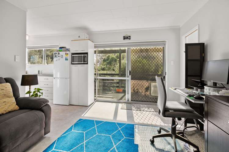 15 Keepa Avenue Paeroa_2